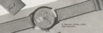 Mido 1940 06.jpg